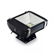 LED FLOODLIGHT NT-FL-50W - Công Ty TNHH Sản Xuất Thương Mại Dịch Vụ Điện Tử Newtech
